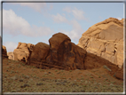 foto Terra dei Canyon